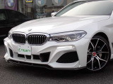 ☆関東運輸局認証工場 自動車分解整備事業 2-6030☆☆プッシュプル式板金塗装ブース完備/STANDOX製塗料を使用しております☆無料代車30台完備!各種メンテナンス、板金作業お任せください!
