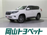 トヨタの安心U-carブランド『トヨタ認定中古車』 1年間走行距離無制限の安心保証付き!