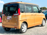 お車のご購入からオイル交換・整備・車検・任意保険・修理・鈑金何でもお任せ下さい!親切・丁寧にご対応致します♪