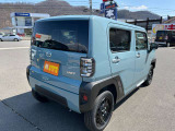 入れ替わりが早いため、気になる車両についてはお電話でご連絡ください。通話料無料【0078-6002-946348】