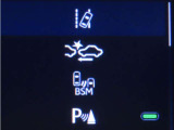 トヨタセーフティセンス(TSS)搭載車両です。内容は現車にてご確認ください。
