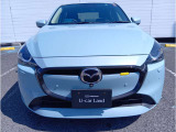 MAZDA2 1.5 15BD 4WD 