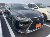 ご遠方のお客様もお気軽にお問い合わせください☆全国の提携工場で対応可能☆車検無し車両の場合は、車検取得費用を含めた支払総額を表示しています。