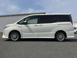 ノア 1.8 ハイブリッド Si W×B II 