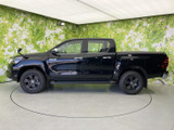ハイラックス 2.4 Z ディーゼル 4WD 