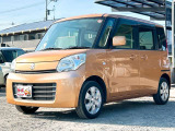 軽39.8専門店カーズの車輌をご覧いただき、誠にありがとうございます。福岡県小郡市上岩田1186-7TEL:0942-73-6060までお問合せ下さい♪