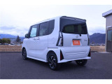 中古車は全車両、外部検査機関AISの鑑定書が付いています。お問い合わせ・ご来店の際は「カーセンサーを見ました」とお伝え下さい。