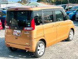 お車のご購入からオイル交換・整備・車検・任意保険・修理・鈑金何でもお任せ下さい!親切・丁寧にご対応致します♪