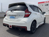 ノート 1.2 e-POWER NISMO 