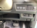 スズキ純正のETCを装備しております。
