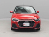 A1スポーツバック 25 TFSI アドバンスド 
