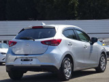 MAZDA2 1.5 15S プロアクティブ 