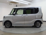 車検はもちろん、整備などのメンテナンスは和歌山トヨタにお任せください!