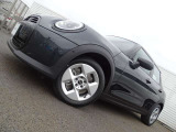 ◆◇正規認定中古車◇◆