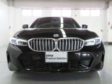 BMWデザインの象徴キドニーグリル