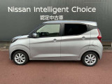 自動車保険も取扱っております!お気軽にご相談ください。