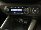 シートヒーター完備で、寒い日もすぐ温かくなります。