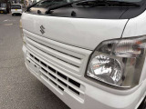 お車の修理や板金なども可能です!購入ごのお客様のカーライフも全力でサポートさせて頂きます!