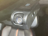 【ドライブレコーダー】ドライブレコーダー装備!走行中はもちろん、あおり運転や事故に遭遇した際、映像で記録し、万一のリスクに備えます。※記録用SDカードはお客様ご自身でご準備いただく必要があります。