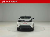 『TOYOTA認定中古車』は「まるごとクリーニング」で綺麗な内外装、「車両検査証」はプロによるチェック、買ってからも安心の「ロングラン保証」、3つの安心安全を標準装備したトヨタのブランドU-Carです