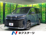 禁煙車 純正8型ディスプレイ 両側電動ドア バックカメラ 衝突軽減
