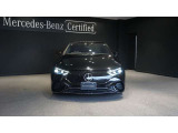 メルセデス・ベンツ正規販売店ディーラー【メルセデスベンツ名古屋北サーティファイドカーセンター】です。