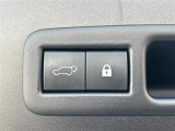 ◆全国納車可能です。納車方法及び費用につきましては、お気軽にコーディネーターまでご相談ください。遠方のご納車の際も我々がしっかりサポートさせて頂きます。お気軽にスタッフまでご相談下さい。