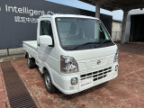 ご覧いただきありがとうございます☆気になるお車がございましたら、メール・電話にてお気軽にお問い合わせください(^ ^)TEL*0238-84-3002