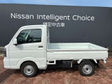 点検整備は日産ディーラーにて行ってからお渡しいたしますので、ご安心してお買い求めいただけます(*'&omega;'*)