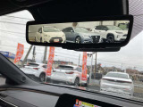 メールでのお見積り、お問い合わせも受付しております。お気軽にお問い合わせ下さい♪ ※休日の関係でお返事が遅れる場合がございますが、迅速に対応いたします!