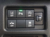 スズキセーフティサポートによる安全装備が備わっております!詳細はスタッフにお尋ねください(^^♪