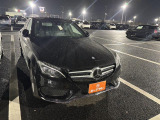 同業者様への販売はお断りさせていただきます。 車検無し車両の場合は、車検を取得したお支払い総額で表示しております。