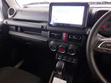 ジムニーノマド 1.5 FC 4WD 
