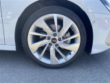 ◆全国納車可能です。納車方法及び費用につきましては、お気軽にコーディネーターまでご相談ください。遠方のご納車の際も我々がしっかりサポートさせて頂きます。お気軽にスタッフまでご相談下さい。
