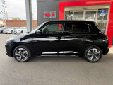 スイフト 1.2 ハイブリッド(HYBRID) MZ 