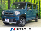 純正ナビ バックカメラ 禁煙車 前席シートヒーター ドラレコ ETC
