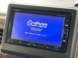 N-BOX G L ホンダセンシング カッパーブラウンスタイル 