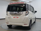 何かあった時のためにJAFがおすすめです!車のトラブルはもちろん、会員優待サービスが豊富ですのでトラブルがなくても魅力がありますよ♪