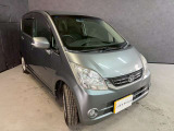 車検取得、車検整備付きのお車をお渡ししますので、すぐに乗って帰れます!お問い合わせはメールでのお返事を待っている間に売れる事もありますのでお電話頂いた方がオススメです!