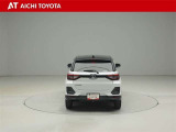 『TOYOTA認定中古車』は「まるごとクリーニング」で綺麗な内外装、「車両検査証」はプロによるチェック、買ってからも安心の「ロングラン保証」、3つの安心安全を標準装備したトヨタのブランドU-Carです