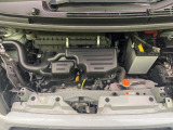親切・丁寧な専門メカニックスタッフが応対!・車検・点検整備・事故等の修理などアフターサービスも安心。お車のカスタマイズもネクステージのサービススタッフまでご相談ください!