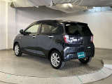 中古車は一点もの!だからこそタイミングが大切です☆お早目のご検討がオススメです♪