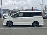 ノア 2.0 Si W×B 