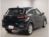 ライズ 1.0 G 4WD 