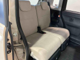 ☆弊社で購入して整備入庫頂いた車両は整備履歴が残るので忘れて同じ整備をしなくて済むので安心です☆
