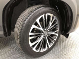 【無料査定実施中】もし転勤などでお車が不要になった際は、「トヨタのクルマ買取」で車の買取もおこなっています。お気軽にご相談して下さい。