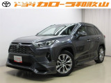 トヨタカローラ和歌山の認定中古車『トヨタ RAV4』をご覧いただきありがとうございます。