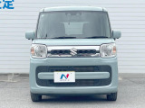 弊社では、全車『修復歴なし』のお車のみ取り扱っております。専任バイヤーによる厳選した仕入れの後、入庫後の車両チェックを行い、ネクステージが認定した高品質な中古車をご提供しております。
