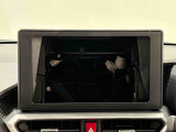 純正ナビやお買得なナビやディスプレイオーディオをご用意しております。詳しくはスタッフまでお問合せ下さい。