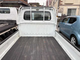 お客様が今お乗りのお車を下取りまたは買取させて頂くことも可能です。すぐに金額を算出しお伝え致しますのでお気軽にお問い合わせ下さい。